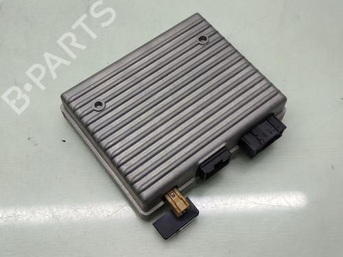 Used Electronic module Electronic module OPEL ASTRA J (P10) 1.7 CDTI (68) (110 hp) 32732828 32732828