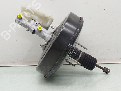 servo-freio-renault-trafic-iii-van-fg_-2014-36037576 main image