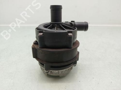 BP21027129O1 main image