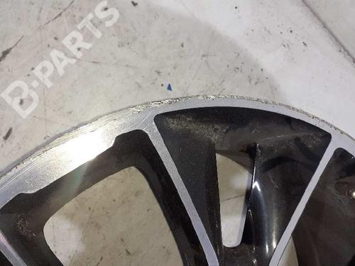 Used Parts CITROËN JUMPER I Van (230L)  2.0  1039145