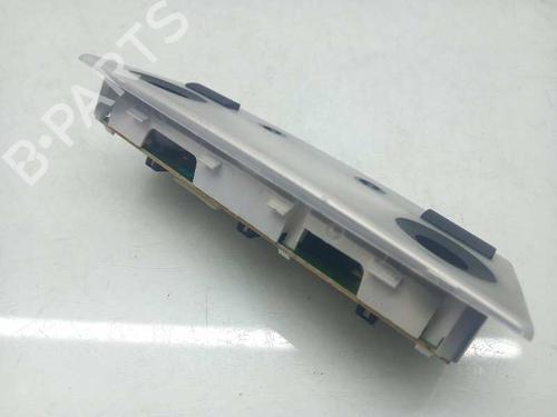 Interior roof light BMW 5 (E60) 520 d | BP13513569I8 