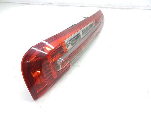 Left taillight FORD C-MAX (DM2) 1.8 | BP40106797C34 - Image 3