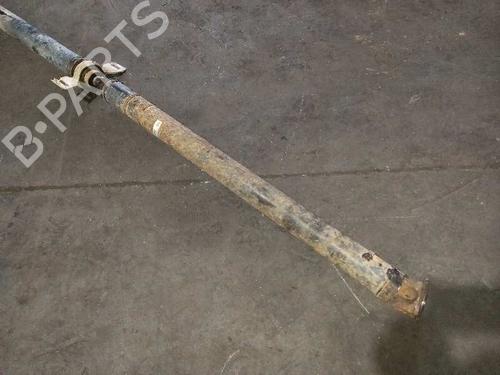 Driveshaft TOYOTA RAV 4 III (_A3_)  | BP13495425M37 