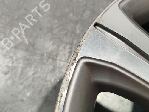 Rim PEUGEOT 508 I (8D_) 2.2 HDi | BP29122714C45 