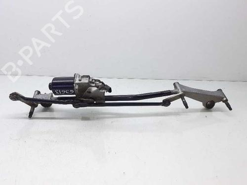 Other MERCEDES-BENZ A-CLASS (W176) A 180 CDI (176.000) | BP14308054O1 