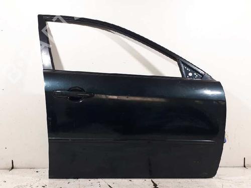 Used Right front door MAZDA 6 Hatchback (GG) 1.8 (120 hp) 2541975