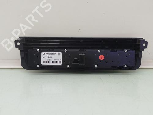 Switch MERCEDES-BENZ VITO Tourer (W447) eVITO (447.703, 447.705) | BP40106217I30 - Image 4
