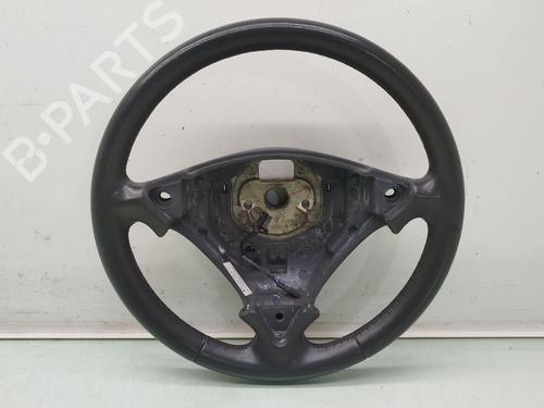 steering-wheel-porsche-cayenne-9pa-2002-2003-2004-2005-2006-2007-2008-2009-2010-35755007 main image