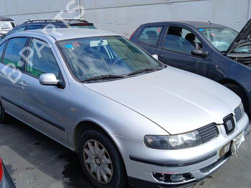 Generator SEAT LEON (1M1) 1.6 | BP26167175M7 