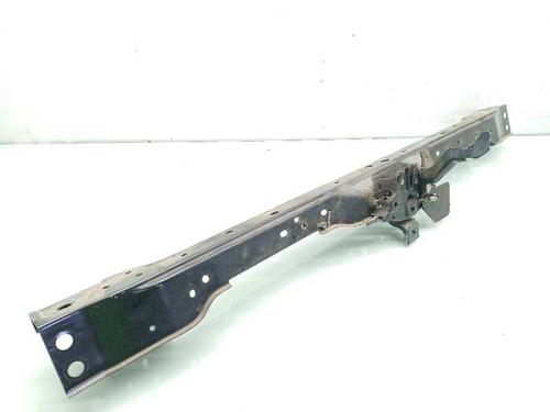 Crossmember MERCEDES-BENZ X-CLASS (470)  | BP13048324C162 