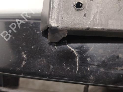 Foran kofangere TOYOTA PRIUS (_W3_) 1.8 Hybrid (ZVW3_) | BP30330142C7 