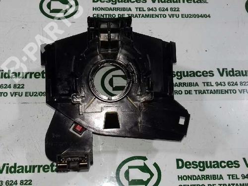 Squib airbag FORD FIESTA V (JH_, JD_) 1.4 16V | BP1304075C102 