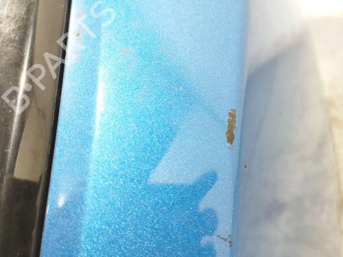 Rear bumper HYUNDAI IONIQ (AE) 1.6 GDI Hybrid | BP29544908C8 