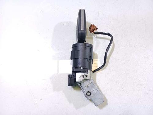 Ignition barrel PEUGEOT 308 SW II (LC_, LJ_, LR_, LX_, L4_)  | BP12843487M48 