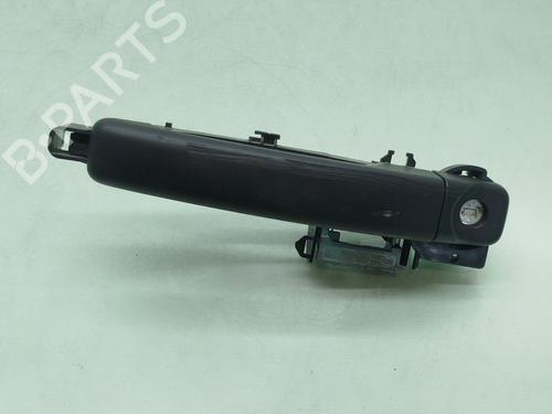 front-left-exterior-door-handle-renault-trafic-iii-van-fg_-2014-35950452 main image