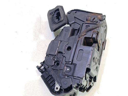 Rear right lock SEAT ARONA (KJ7, KJP) 1.0 TSI | BP25792107C99 