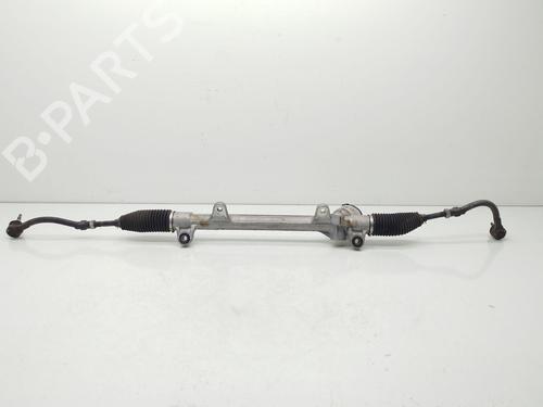 Steering rack KIA SOUL II (PS) 1.6 GDI | BP18253479M22