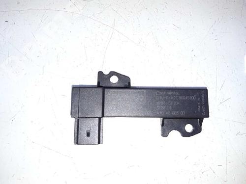 Used Electronic module FORD KUGA II (DM2) [2012-2025]  9123229