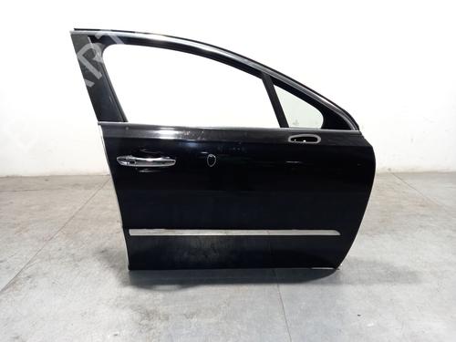 Used Right front door Right front door PEUGEOT 508 I (8D_) 2.0 HDi Hybrid4 AWC (163 hp) 40106483 40106483