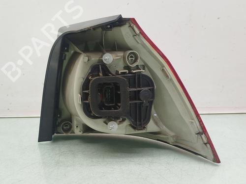 Left taillight VW GOLF V (1K1) 1.6 | BP34568298C34 - Image 4
