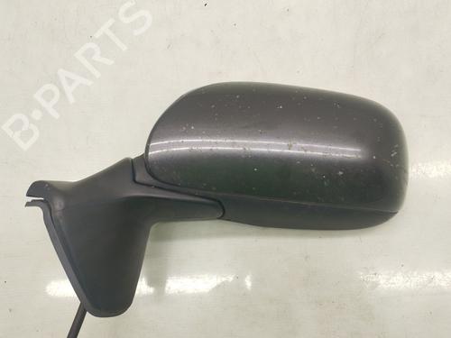 Used Left mirror Left mirror 38624466 38624466