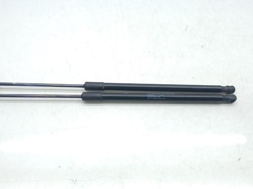 Tailgate lift support VW T-ROC (A11, D11) 1.5 TSI | BP29460518C138 