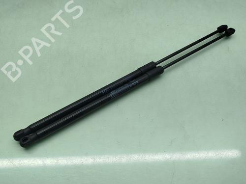 Vérin de coffre/hayon KIA CEED (CD) 1.0 T-GDI (120 hp) 30173399