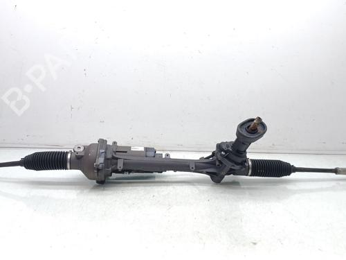 Used Steering rack AUDI Q3 (F3B) 35 TFSI (150 hp) 29457379
