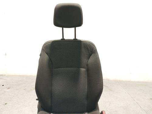 Right front seat MERCEDES-BENZ CITAN Box Body/MPV (W415) 109 CDI (415.601, 415.603, 415.605) | BP19340146C16 