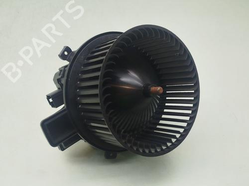 Varmvifte AUDI A4 B9 Avant (8W5, 8WD) 2.0 TDI (150 hp) 29994610