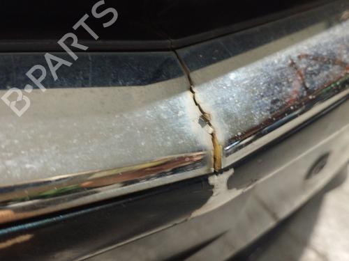 Front bumper OPEL INSIGNIA A (G09) 2.0 CDTI (68) | BP29431306C7 