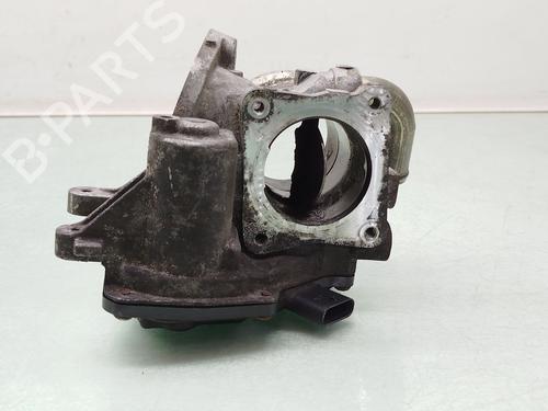 Used Egr Egr 36323342 36323342