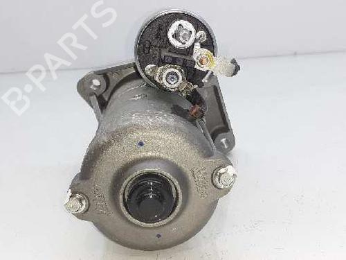 Starter MERCEDES-BENZ VITO Tourer (W447)  | BP13047965M8 