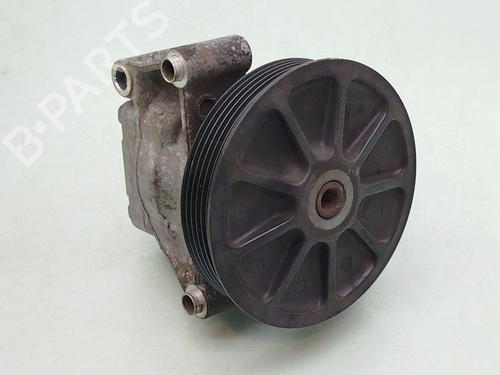 Servopumpe für Servopumpe FORD TOURNEO CUSTOM V362 Bus (F3) 2.0 EcoBlue (170 hp) 34186370 34186370