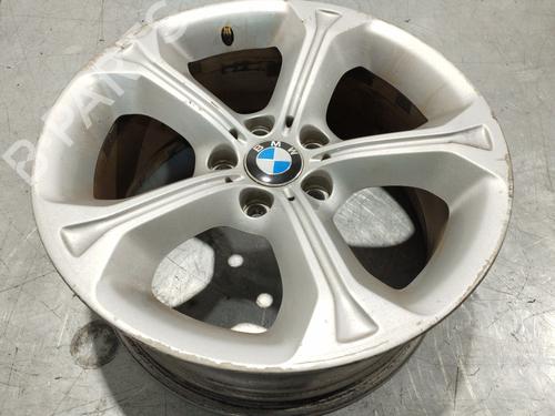Rim BMW 3 Touring (E91) 320 d xDrive | BP17735171C45 