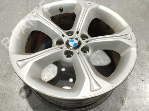 BP17735171C45 | Rim BMW 3 Touring (E91) 320 d xDrive BP17735171C45