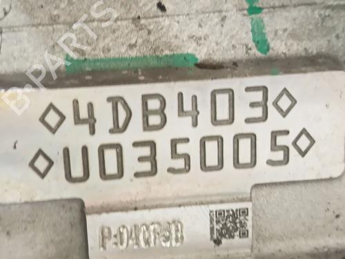 Motor DACIA SPRING EV (B6M1) | BP39503683M1 - Image 6