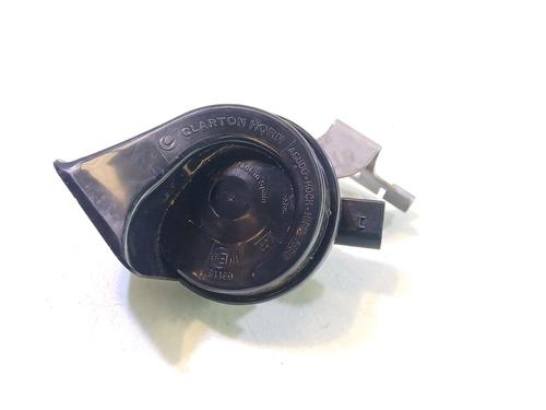 Used Horn Horn 31973849 31973849