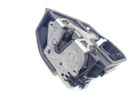 Rear left lock BMW 1 (E87) 118 d | BP26407784C100 