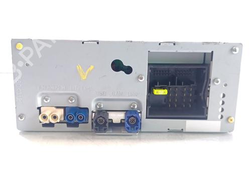Electronic module MERCEDES-BENZ V-CLASS (W447)  | BP18325022M83 