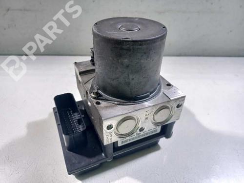 ABS pump BMW 5 (E60) 530 d | BP10097256M43 