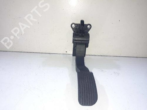 Used Pedal MERCEDES-BENZ VITO Van (W447) [2014-2025]  13047771