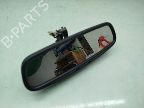 Rear mirror FORD KUGA I 2.0 TDCi 4x4 5260683