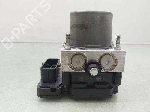 ABS pump MAZDA CX-3 (DK) 2.0 SKYACTIV-G (DK5W, DK6W) | BP36407799M43 - Image 4