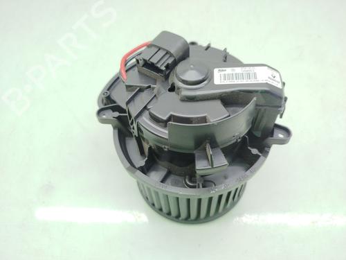 Heater blower motor NISSAN TOWNSTAR Box Body/MPV (XFK) 1.3 | BP29122649M62 
