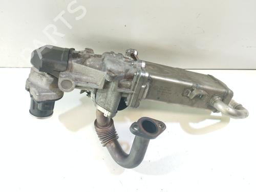 Egr VW GOLF VI (5K1) | BP17756769M69