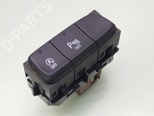 Used Switch Switch 38482060 38482060