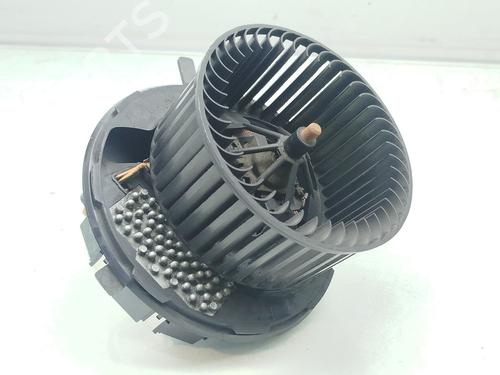 Used Heater blower motor AUDI Q3 (8UB, 8UG) 2.0 TDI (150 hp) 28350073