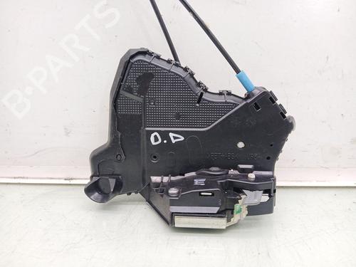 front-right-lock-toyota-verso-_r2_-2009-2010-2011-2012-2013-2014-2015-2016-2017-2018-31837682 main image