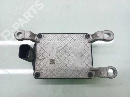 Electronic module NISSAN MICRA V (K14)  | BP10936419M83 